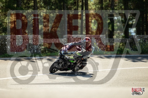 Passo del Muraglione 20-09-25 h12-22 1212