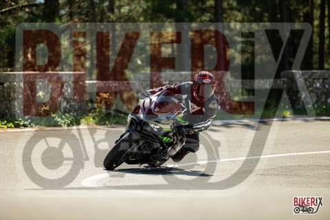 Passo del Muraglione 20-09-25 h12-22 1213