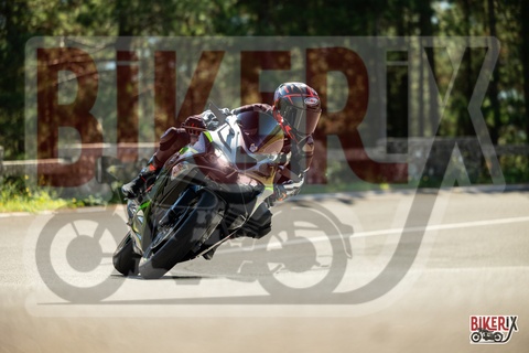 Passo del Muraglione 20-09-25 h12-22 1214