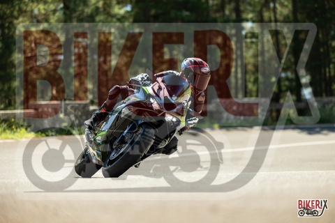 Passo del Muraglione 20-09-25 h12-22 1215