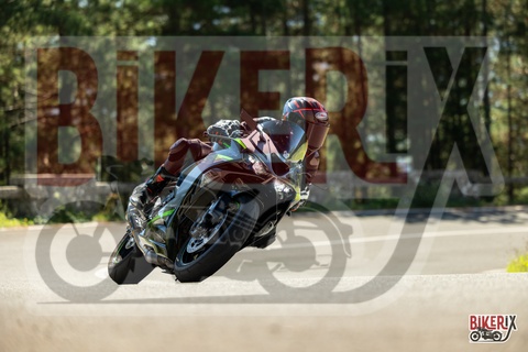 Passo del Muraglione 20-09-25 h12-22 1216