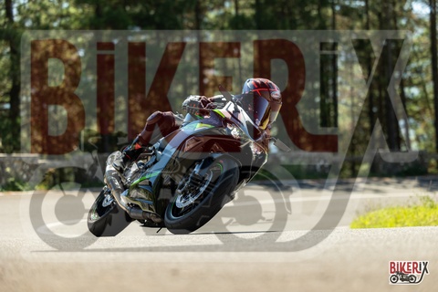 Passo del Muraglione 20-09-25 h12-22 1217