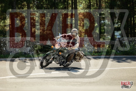 Passo del Muraglione 20-09-25 h12-22 1218