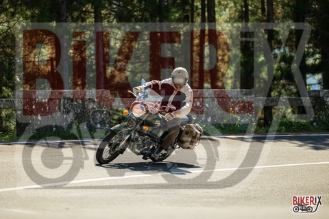 Passo del Muraglione 20-09-25 h12-22 1219