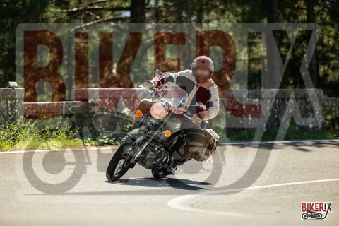 Passo del Muraglione 20-09-25 h12-22 1220