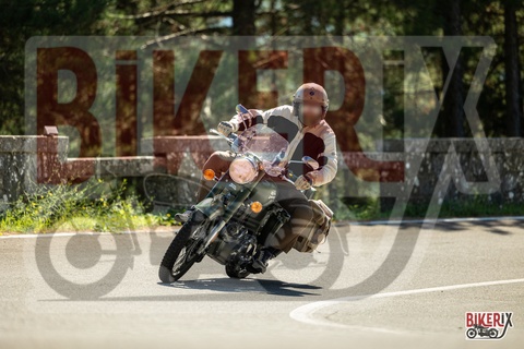 Passo del Muraglione 20-09-25 h12-22 1221