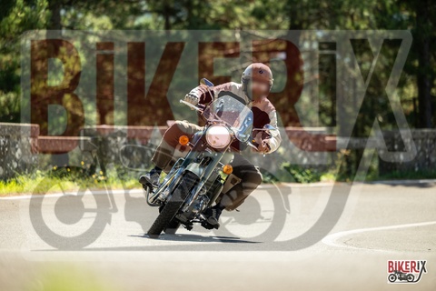 Passo del Muraglione 20-09-25 h12-22 1222