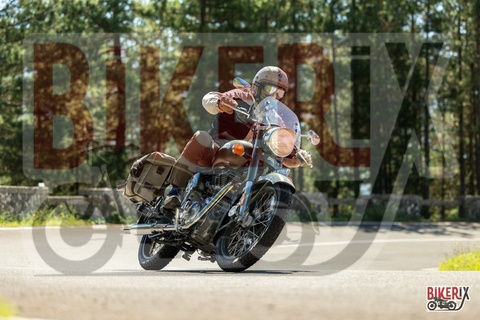 Passo del Muraglione 20-09-25 h12-22 1223