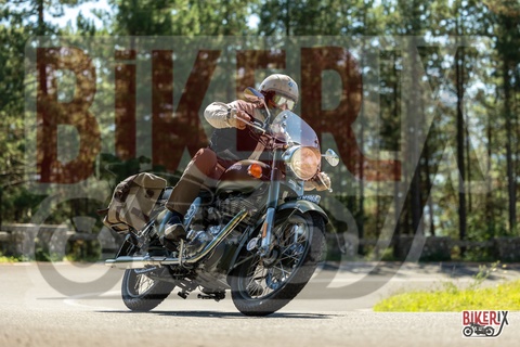 Passo del Muraglione 20-09-25 h12-22 1224