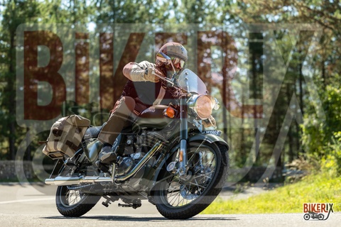 Passo del Muraglione 20-09-25 h12-22 1225