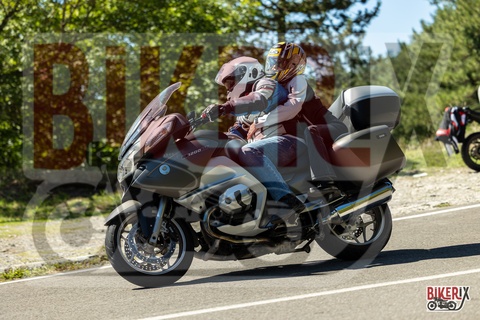 Passo del Muraglione 20-09-25 h12-22 1226