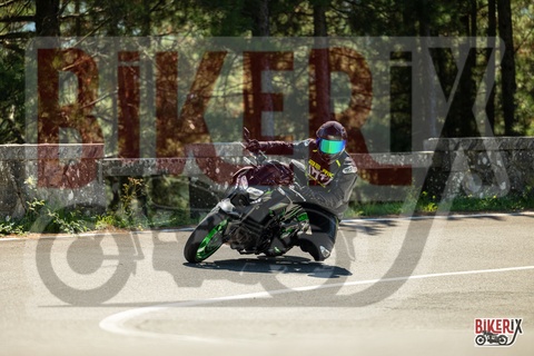 Passo del Muraglione 20-09-25 h12-24 1227