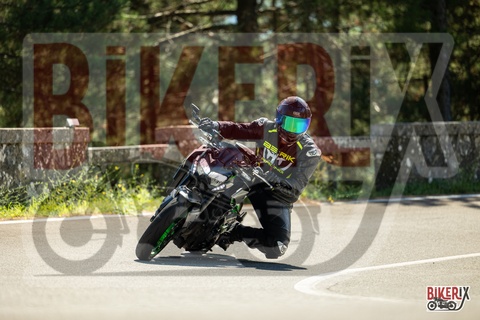 Passo del Muraglione 20-09-25 h12-24 1228