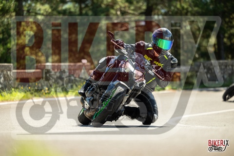 Passo del Muraglione 20-09-25 h12-24 1229