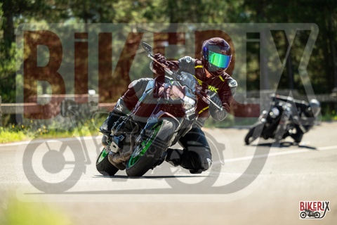 Passo del Muraglione 20-09-25 h12-24 1230