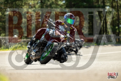 Passo del Muraglione 20-09-25 h12-24 1231