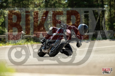 Passo del Muraglione 20-09-25 h12-24 1232