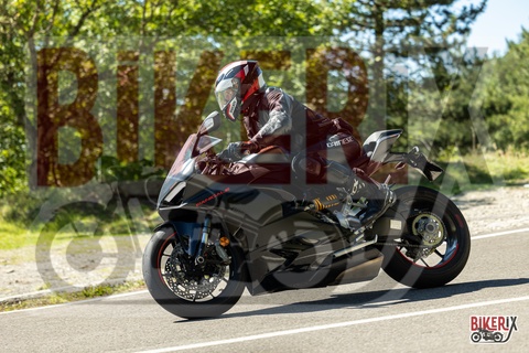 Passo del Muraglione 20-09-25 h12-26 1233