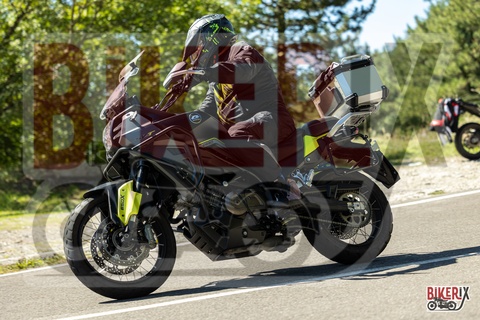 Passo del Muraglione 20-09-25 h12-26 1234