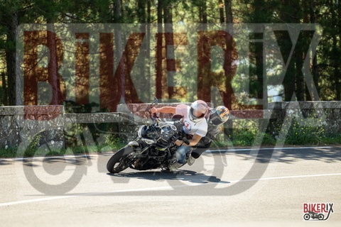 Passo del Muraglione 20-09-25 h12-26 1235