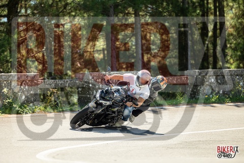 Passo del Muraglione 20-09-25 h12-26 1236