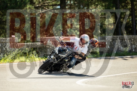 Passo del Muraglione 20-09-25 h12-26 1237