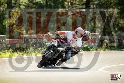 Passo del Muraglione 20-09-25 h12-26 1238