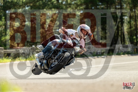 Passo del Muraglione 20-09-25 h12-26 1239