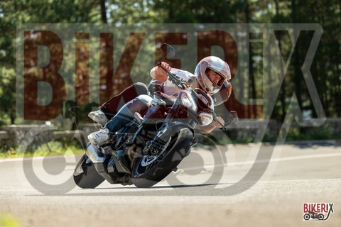 Passo del Muraglione 20-09-25 h12-26 1240