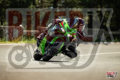 Passo del Muraglione 20-09-25 h12-26 1241