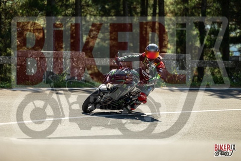 Passo del Muraglione 20-09-25 h12-26 1242