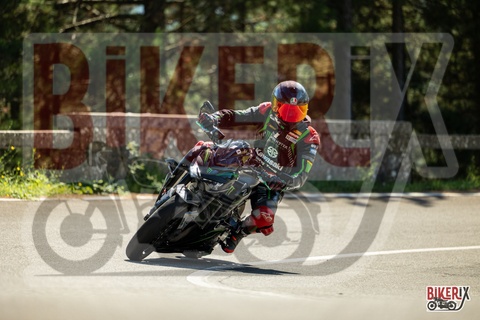 Passo del Muraglione 20-09-25 h12-26 1243