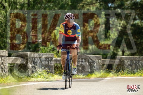 Passo del Muraglione 20-09-25 h12-28 1244