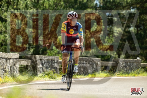 Passo del Muraglione 20-09-25 h12-28 1245