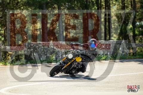 Passo del Muraglione 20-09-25 h12-28 1247