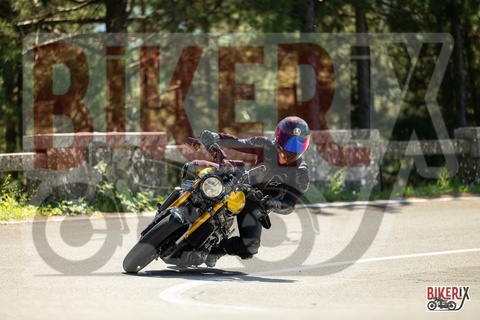 Passo del Muraglione 20-09-25 h12-28 1248