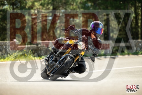 Passo del Muraglione 20-09-25 h12-28 1249