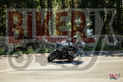 Passo del Muraglione 20-09-25 h12-28 1250