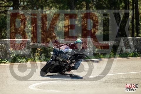 Passo del Muraglione 20-09-25 h12-28 1251