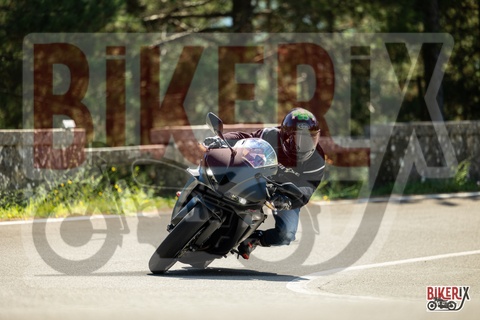 Passo del Muraglione 20-09-25 h12-28 1252