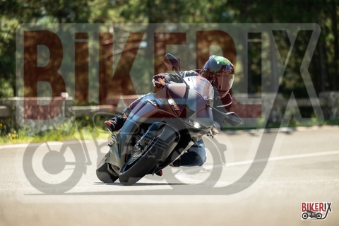 Passo del Muraglione 20-09-25 h12-28 1253