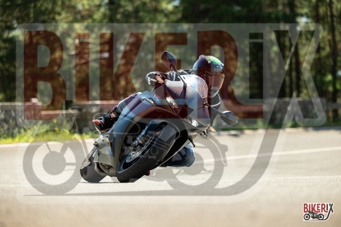 Passo del Muraglione 20-09-25 h12-28 1254