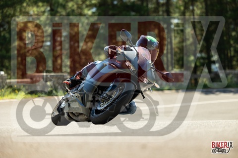 Passo del Muraglione 20-09-25 h12-28 1255