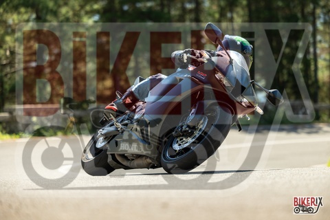 Passo del Muraglione 20-09-25 h12-28 1256