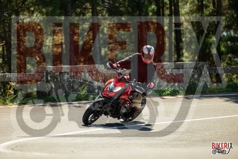 Passo del Muraglione 20-09-25 h12-28 1257