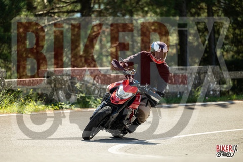 Passo del Muraglione 20-09-25 h12-28 1258