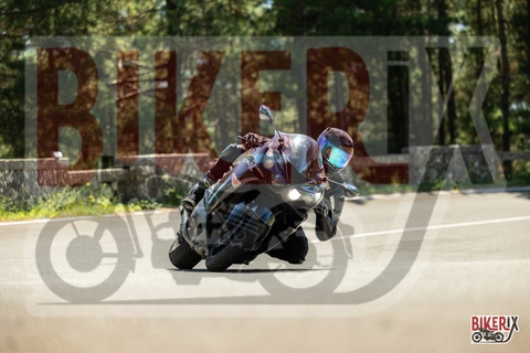 Passo del Muraglione 20-09-25 h12-28 1259