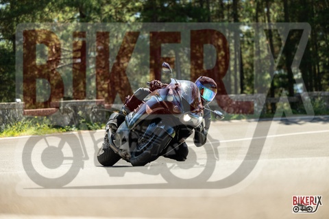 Passo del Muraglione 20-09-25 h12-28 1260