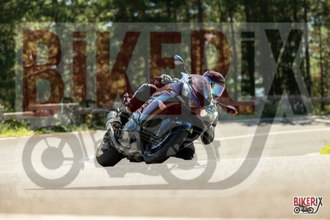 Passo del Muraglione 20-09-25 h12-28 1261