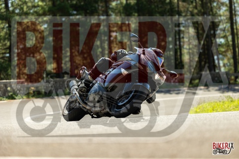 Passo del Muraglione 20-09-25 h12-28 1262